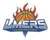 黎明学院