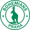 波希米亚1905