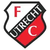 乌德勒支