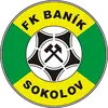 索科洛夫