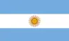 阿根廷女篮