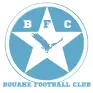 布瓦凯FC