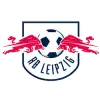 RB莱比锡女足