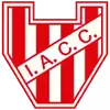 科尔多瓦学院