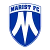 马里斯特