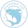 萨瑟兰鲨鱼