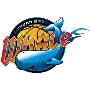 四川金强U19