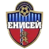 叶尼塞女足